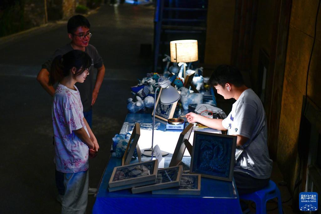 棋棋俱乐部棋乐